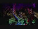 Mndsgn - Hiking    Fif Dim