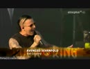 Avenged Sevenfold - Bat Country (Live Rock Am Ring 2014)