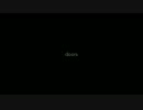 【おた】古川本舗 / ドアーズ「ピアノアレンジ」