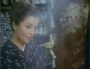 りんごの詩３