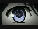 極黒op2(曲op1)