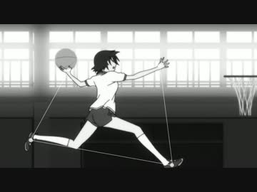 AMV News | neko lover - You Can Play (Big Contest 2014)
