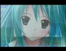 初音ミク - Middle 2 Sickness（オリジナル）