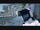 【養分実況】ヌーブイン！！TITAN　＃08【TITANFALL】