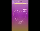 君のいたあの日に　HARD　JUST　FULLCHAIN