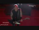 METALLICA - Seek & Destroy (Live Rock Am Ring 2014)