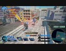 【B2】野良で色々使ってる人の動画6【クシー】