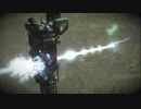 【リン】KILLZONE3 キャンペーンを二人で実況 Part.3【megane】