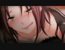 【ＡＮＩＭ】もしも用務員のおじさんが催眠を覚えたら_デモムービー