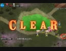 千年戦争アイギス　二人の聖女：渦巻く力 神級【☆3×ソラノ×竜姫】