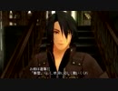 [GEB]　スーパー神喰大戦バースト 第3話　[プレイ動画]