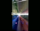 君のいたあの日に【HARD】 FullChain