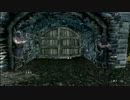 【Legendary＋鍛冶・錬金・付呪＋etc】Skyrim制限プレイ動画18