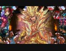 ミカリの戦国大戦始めました!273日目 豪放磊落