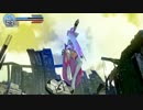 【B3】野良で色々使ってる人の動画7【セイラ】