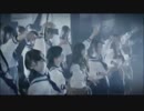 【和楽器バンド】千本桜【乃木坂46】