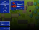 【実況】モンスターマスターになるぞ！part12