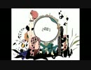 《ジョジョソン》トリッシュの2001《歌わせていただいた》