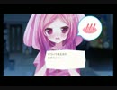 【実況】ひまわり!! -あなただけを見つめてる- 体験版 Part5