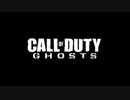 【COD:Ghosts】関西弁のショタボが吹き替えキャンペーンを実況！Part.18