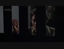新COLUMBO 2-5