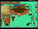 MOTHER3　全くわからないけど実況してみる　18