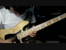 第2回 亀田杯ファイナリスト（Slap） 原田兄弟＝原田賢扶