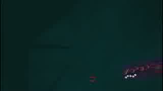 【バイオ６】のんびりしたエージェントハント 日本語編㉛