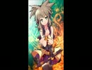223 原曲 【神霊廟 Stage6 ボス】 『聖徳伝説 〜 True Administrator』再うｐ
