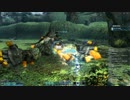 【PSO2】アップデート後からチェイントリガーがなんかおかしい(修正済み)
