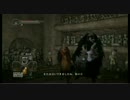 【ダークソウル2】盾？HP振り？覇者には不要です。【初見実況】57-2