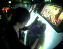 【maimai】mist*AZ smn-950 全人類ノ非想天則 Master 100%SYNC