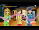 【実況】二人のプロデューサー アイドルマスター２実況プレイ part40