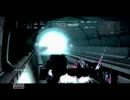 AC4[HARD]実況part21