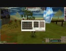 【運営は】FEZ ホル人皆殺し部隊の工作【放置か？】
