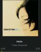 Tristan_Prettyman_ALBUM_Hello_2008