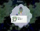 【To Realize!】勇者を探す物語【プレイ動画】part22