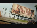 Dead_Island_2_Official_E3_Announce_Trailer_PS4