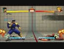 トレモでディレイ仕込みたい人へ