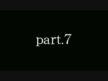 【実況】part2から本気出すバイオハザード5　「うまとごりら」 part7