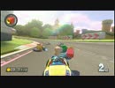【マリオカート8】wi-fiで遊んでた[Part003]