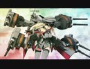超人気【艦これ】初見【実況プレイ】Part240