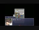 【実況】パン屋のジジィの