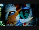 CRF機動戦士ガンダムG「part3」だじぇ。【パチンコ】