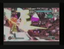 5月17日　セントラル八王子　電撃FCフリプ対戦会　無制限の部　5/12