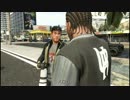 【プレイ動画】免許９年、廃車３台.【GTAⅤ】43