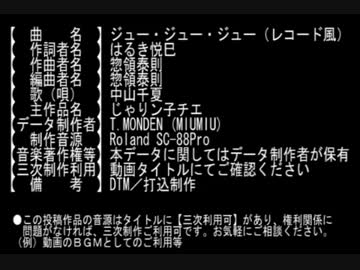 人気の じゃりン子チエ 動画 56本 2 ニコニコ動画