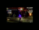 【GE2実況】豚と海藻と人間が神喰いに行った【part30】