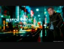ctOSレイプ！ハッカーと化した先輩.watchdogs7