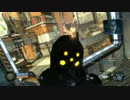 Titanfall　プレイ動画　Part7 【遠征スレ】